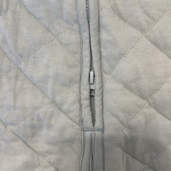 Moon and back by Hannah Anderson sleep sack - Picture 3 of 3